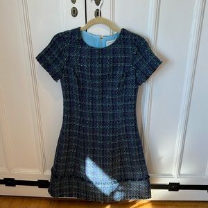 New with Tags Sail to Sable Dress